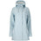 WEATHER REPORT Petra W Rain jacket Jacket 2185 Dream Blue