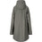 WEATHER REPORT Petra W Rain jacket Jacket 3056 Agave Green