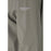 WEATHER REPORT Petra W Rain jacket Jacket 3056 Agave Green
