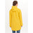 WEATHER REPORT Petra W Rain jacket Jacket 377 Sun