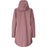 WEATHER REPORT Petra W Rain jacket Jacket 4191 Flint
