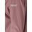 WEATHER REPORT Petra W Rain jacket Jacket 4191 Flint
