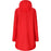 WEATHER REPORT Petra W Rain jacket Jacket 4404 Poppy Red