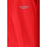 WEATHER REPORT Petra W Rain jacket Jacket 4404 Poppy Red