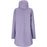 WEATHER REPORT Petra W Rain jacket Jacket 4421 Daybreak