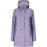 WEATHER REPORT Petra W Rain jacket Jacket 4421 Daybreak