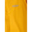 WEATHER REPORT Petra W Rain jacket Jacket 5005 Golden Rod