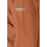 WEATHER REPORT Petra W Rain jacket Jacket 5116 Mocha Bisque