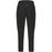 ENDURANCE Phile W Training Pants Pants 1001 Black