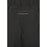 ENDURANCE Phile W Training Pants Pants 1001 Black