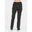ENDURANCE Phile W Training Pants Pants 1001 Black