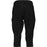 ENDURANCE Phile W ¾ Training Pants Pants 1001 Black