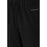 ENDURANCE Phile W ¾ Training Pants Pants 1001 Black