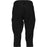 ENDURANCE Phile W ¾ Training Pants Pants 1001 Black