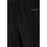 ENDURANCE Phile W ¾ Training Pants Pants 1001 Black