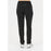 ENDURANCE Phile W Training Pants Long Pants 1001 Black