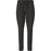 ENDURANCE Phile W Training Pants Long Pants 1001 Black