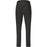 ENDURANCE Phile W Training Pants Long Pants 1001 Black