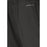 ENDURANCE Phile W Training Pants Long Pants 1001 Black