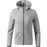 ENDURANCE! Phillan Jr. Sweat Hoody Sweatshirt 1038 Mid Grey Melange