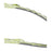 ENDURANCE Phillipe Half-Frame Sports Glass Accessories