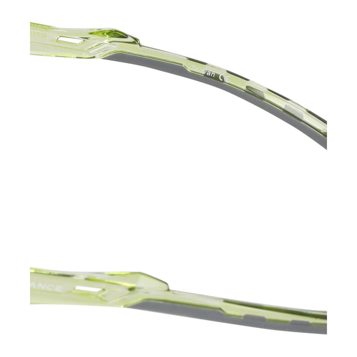 ENDURANCE Phillipe Half-Frame Sports Glass Accessories