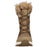 WHISTLER Piana W Boot WP Boots 3027 Timber Wolf