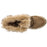 WHISTLER Piana W Boot WP Boots 3027 Timber Wolf