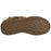 WHISTLER Piana W Boot WP Boots 3027 Timber Wolf