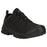 WHISTLER Pinacle M Shoe WP Shoes 1001S Black
