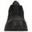 WHISTLER Pinacle M Shoe WP Shoes 1001S Black