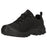 WHISTLER Pinacle M Shoe WP Shoes 1001S Black