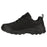 WHISTLER Pinacle M Shoe WP Shoes 1001S Black