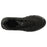 WHISTLER Pinacle M Shoe WP Shoes 1001S Black
