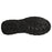 WHISTLER Pinacle M Shoe WP Shoes 1001S Black