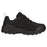 WHISTLER Pinacle M Shoe WP Shoes 1001S Black
