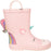 Bolowa Kids Rubber Boot