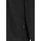 WHISTLER Pioneer Jr. Teddy Fleece Jacket Fleece 1001 Black