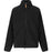 WHISTLER Pioneer Jr. Teddy Fleece Jacket Fleece 1001 Black