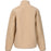 WHISTLER Pioneer Jr. Teddy Fleece Jacket Fleece 1106 Oatmeal