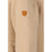 WHISTLER Pioneer Jr. Teddy Fleece Jacket Fleece 1106 Oatmeal