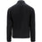 WHISTLER Pioneer M Teddy Fleece Jacket Fleece 1001 Black