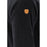 WHISTLER Pioneer M Teddy Fleece Jacket Fleece 1001 Black