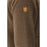WHISTLER Pioneer M Teddy Fleece Jacket Fleece 1065 Chocolate Chip