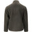 WHISTLER Pioneer M Teddy Fleece Jacket Fleece 1071 Black Ink