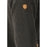 WHISTLER Pioneer M Teddy Fleece Jacket Fleece 1071 Black Ink