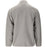 WHISTLER Pioneer M Teddy Fleece Jacket Fleece 1156 Ultimate Gray