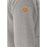 WHISTLER Pioneer M Teddy Fleece Jacket Fleece 1156 Ultimate Gray