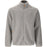 WHISTLER Pioneer M Teddy Fleece Jacket Fleece 1156 Ultimate Gray