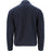 WHISTLER Pioneer M Teddy Fleece Jacket Fleece 2048 Navy Blazer